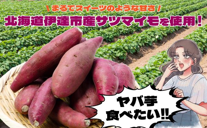 縲2026蟷エ3譛井サ・髯埼埼√醍┥縺崎葛 蜀キ蜃 繝、繝占葛シ医す繝ォ繧ッ繧ケ繧、繝シ繝茨シ500gテ5 險2.5kg