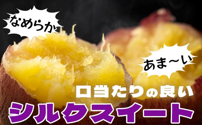 蛹玲オキ驕 莨企# 縺輔▽縺セ縺繧 繧キ繝ォ繧ッ繧ケ繧、繝シ繝 10kg 辭滓 鬮倡ウ門コヲ 繧オ繝繝槭う繝「 闃 逕倥> 繧ケ繧、繝シ繝医Ζ繝占葛 逕」蝨ー逶エ騾