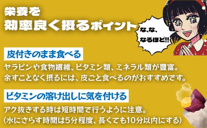 北海道 伊達 さつまいも シルクスイート 5kg 熟成 高糖度 サツマイモ 芋 甘い スイートヤバ芋 産地直送