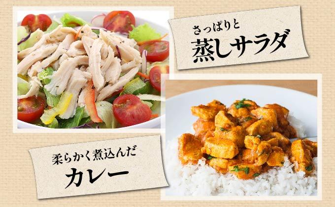 å®æäŸ¿ 3ãµææ¯ å
š4å åæµ·éç£ ããã¿ã©ã ãã å身 300g 6è¢ å1.8kg é¶ãã é¶ã ã ãã ã ã é¶è ããã³ éæé¶ è å·å å°åã äŸ¿å© æç åæ çŒé³¥ é ãœã㌠ãã©ã€ããŒãº éæç¡æ äŒé