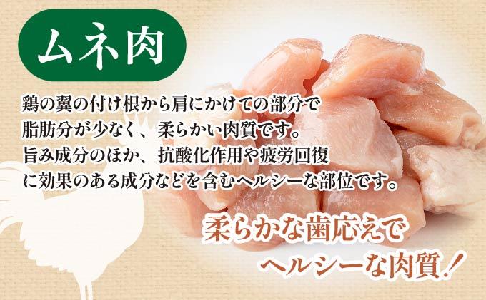 北海道産 定期便 2ヵ月 連続 2回 めぐみどり むね 切身 300g 6袋×2ヶ月 計3.6kg 鶏むね 鶏ムネ むね ムネ 鶏肉 チキン 銘柄鶏 肉 冷凍 小分け 便利 時短 唐揚 焼鳥 鍋 ソテー プライフーズ 送料無料 伊達