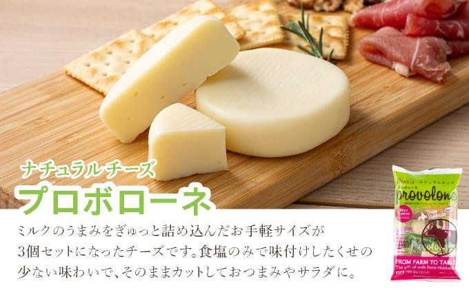 åæµ·é ç§å®¶ Bocca ããŒãº 2çš® ã»ããã«ã³ã³ã¯ã€ãšãã ãããããŒã å 3åå
¥ ããã¥ã©ã«ããŒãº 乳補å