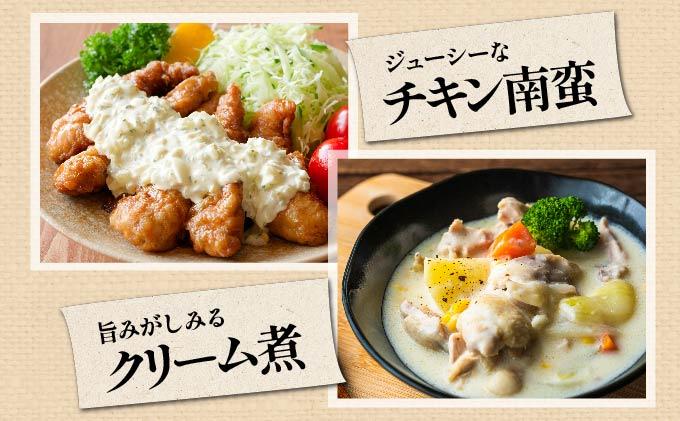 蛹玲オキ驕鍋肇 螳壽悄萓ソ 12繝オ譛 騾」邯 12蝗 繧√$縺ソ縺ゥ繧 繧縺ュ 蛻霄ォ 300g 6陲凝12繝カ譛 險21.6kg 鮓上縺ュ 鮓上Β繝 繧縺ュ 繝繝 鮓剰i 繝√く繝ウ 驫俶氛鮓 閧 蜀キ蜃 蟆丞縺 萓ソ蛻ゥ 譎ら洒 蜚先恕 辟シ魑・ 骰 繧ス繝繝シ 繝励Λ繧、繝輔シ繧コ 騾∵侭辟。譁 莨企#