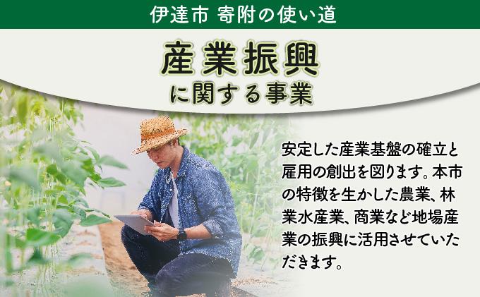 莨企#蟶 蟇髯縺ョ縺ソ 蠢懈抄蜿嶺サ 2,000蜀繧ウ繝シ繧ケシ郁ソ皮、シ蜩√↑縺 蟇髯縺ョ縺ソ 2000蜀シ