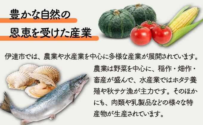 莨企#蟶 蟇髯縺ョ縺ソ 蠢懈抄蜿嶺サ 2,000蜀繧ウ繝シ繧ケシ郁ソ皮、シ蜩√↑縺 蟇髯縺ョ縺ソ 2000蜀シ