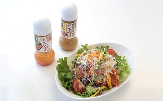 驥手除縺ョ繝峨Ξ繝繧キ繝ウ繧ー 繧サ繝繝 2遞ョ蜷2譛ャ 邇峨ュ縺 莠コ蜿 蛹玲オキ驕 莨企#蟶 蟆冗脂隕ウ蜈牙膚莠