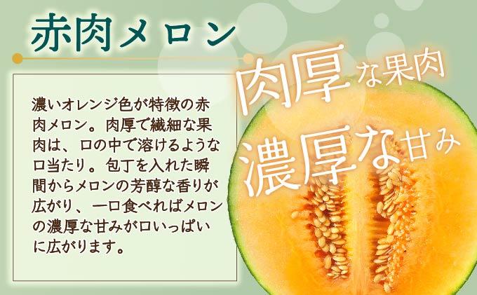 ïŒ2026幎å
è¡äºçŽïŒåæµ·éç£ æç ã¡ãã³ 2ç ã»ãã èµ€è éè Lãµã€ãº 1.6kgä»¥äž å1ç é£ã¹æ¯ã¹ ãã«ä»ã æç© ããã ãã«ãŒã ãã ãã® å®ç æ¬ ãè€çŸ ã®ãã ãç¥ã ç£å°çŽé ãåãå¯ã åæµ·é è€å·èŸ²å éæç¡æ äŒé 55250845