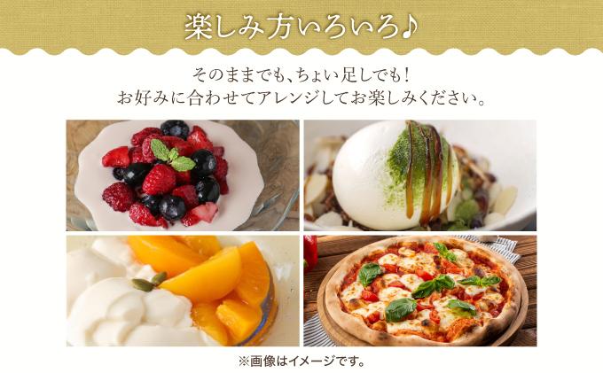 北海道 牧家 Bocca 牧家セレクション 4種  乳製品 白いプリン 飲むヨーグルト 杏仁豆腐 チーズ プリン ヨーグルト プレーン ももベリー ラッシー チーズソース ギフト プレゼント 送料無料