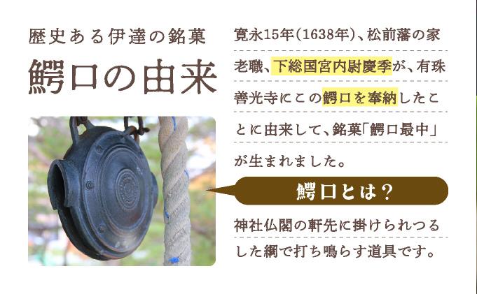 莨企#驫倩藷 譛臥匠蝟蜈牙ッコ 魏仙哨譛荳ュ 10蛟九そ繝繝