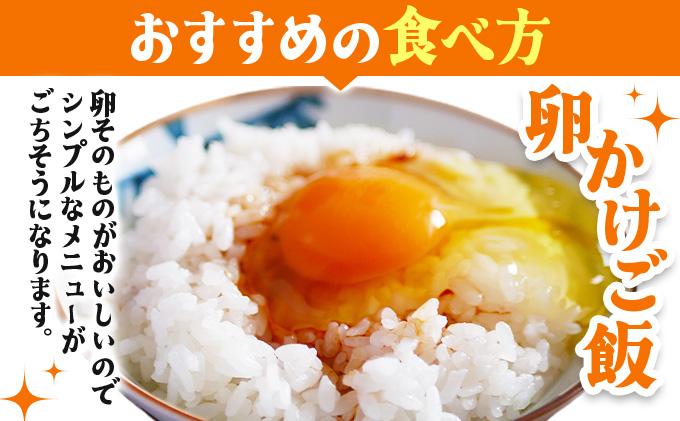 åæµ·éç£ 6ãµæé£ç¶ãå±ã ããŸãã®å¿ 40å Lãµã€ãº 倪éœã®å ã®å¹³é£ŒããŸã æç²Ÿåµ åæµ·é äŒéåž ããŸã åµ çããŸã é¶åµ é¶ã®åµ ããªã¹ãã©ãŠã³ 飿 åµãããã¯ã TKG ãªã ã¬ã ãªã ã©ã€ã¹ ã蟲çŠé£æºã