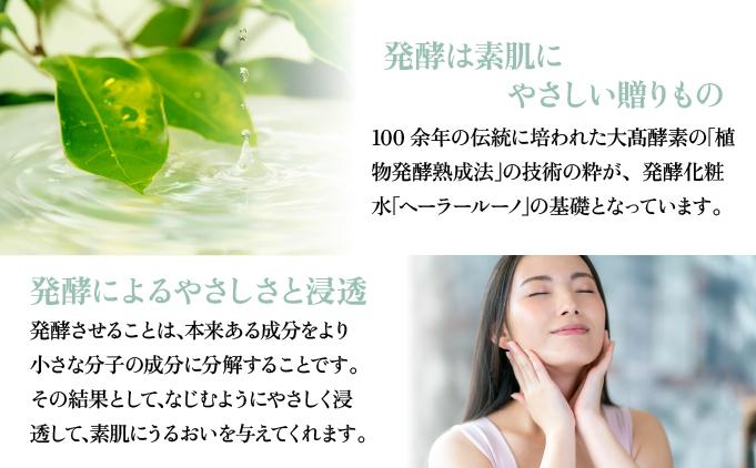 大高酵素セット