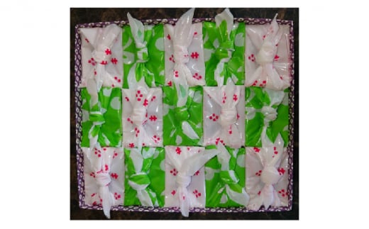 蛹玲オキ驕謎シ企#縲舌▽繧九d縲醍音陬ス繝サ蛹励ョ遶・(繧上i繧薙∋)繧ゅ■15蛟九そ繝繝