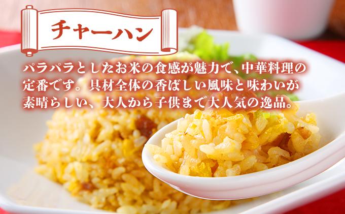 北海道 中華料理店 菜菜の冷凍レトルト 詰め合わせ 9袋 セット 惣菜 エビチリ チャーハン 酢豚 中華丼 レトルト 食品 時短 便利 簡単 本格 中華 お店の味 ケイズ企画 送料無料 伊達
