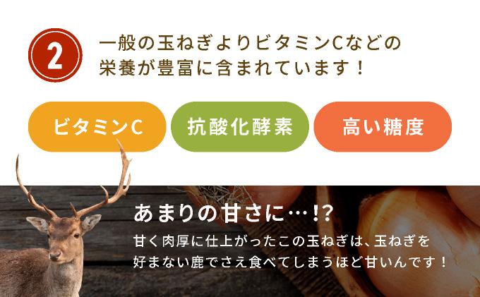 â»æ¥åçšâ» äŒéç£ããã£ããŸ333ãã®çãçãã ãœããŒããªããªã³ 1kgÃ10è¢ïŒå·åïŒ