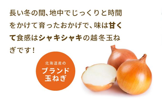 ※ チャリティー返礼品 ※ 伊達産【えったま333】の炒め玉ねぎ ソテードオニオン 200g×10袋（レトルト）