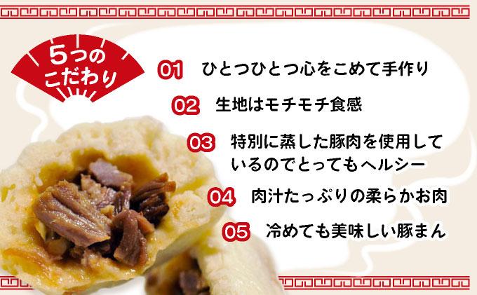 蛹玲オキ驕謎シ企#鮟驥題ア壹ョ闥ク縺苓ア壹∪繧2遞ョ繧サ繝繝 縲占セイ遖城」謳コ縲