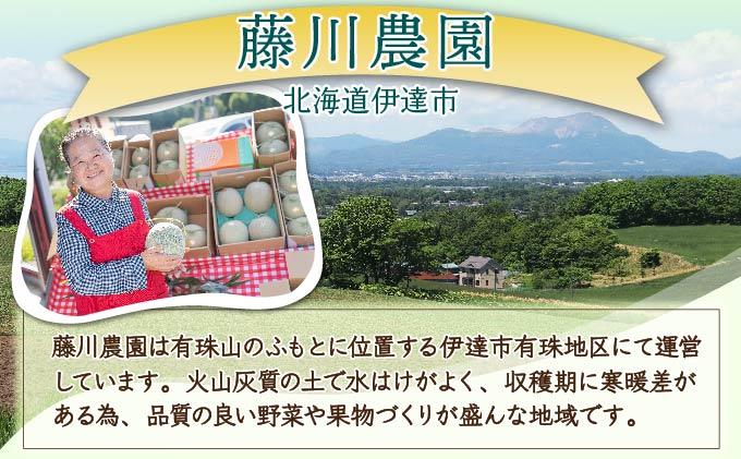 ïŒ2026幎å
è¡äºçŽïŒåæµ·éç£ æç ã¡ãã³ éè 4ïœ5ç èšçŽ8kg ãã«ä»ã ã°ãªãŒã³ã¡ãã³ æç© ããã ãã«ãŒã ãã ãã® å®ç æ¬ ãè€çŸ ã®ãã ãç¥ã èŽãç© ãäžå
ç£å°çŽé ãåãå¯ã åæµ·é è€å·èŸ²å éæç¡æ äŒé 55250479