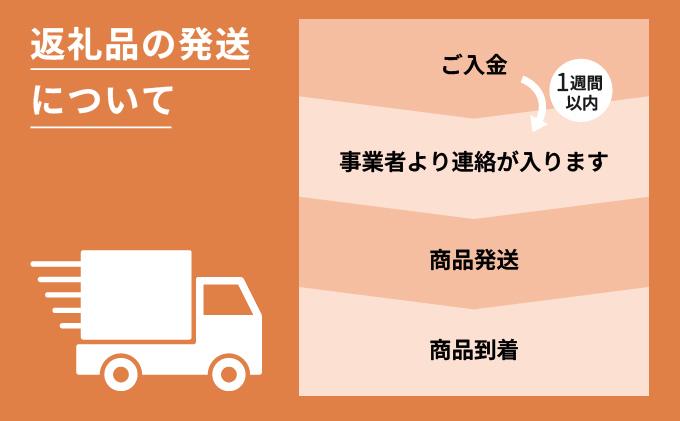 あいもり　DIYホタテ漆喰キット