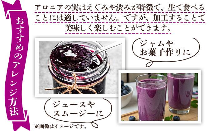 蛹玲オキ驕謎シ企#螟ァ貊晉肇繧「繝ュ繝九い蜀キ蜃肴棡螳滂シ亥刈蟾・逕ィシ