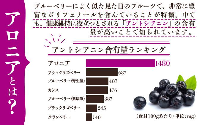 蛹玲オキ驕謎シ企#螟ァ貊晉肇繧「繝ュ繝九い蜀キ蜃肴棡螳滂シ亥刈蟾・逕ィシ