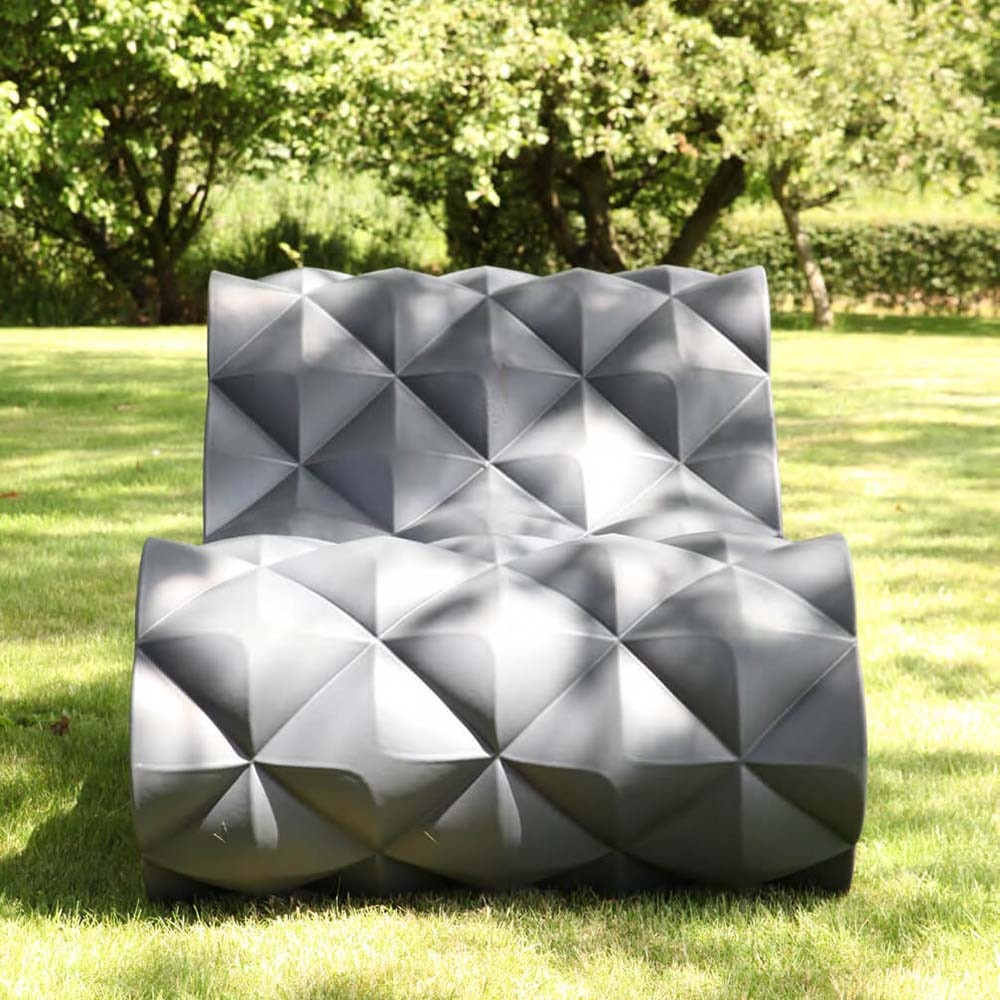 Diamond sofa（B） 椅子 イス チェア ソファー 家具