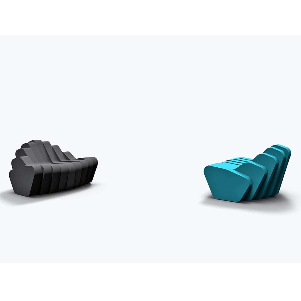 Cliffy 1000 讀蟄 繧、繧ケ 繝√ぉ繧「 繧ス繝輔ぃ繝シ 螳カ蜈キ