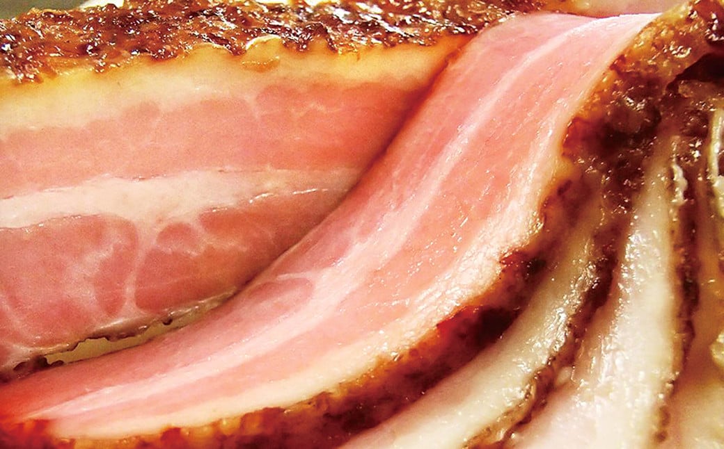 ãå®æäŸ¿ãçæ ããŒã³ã³ ãããã¯ïŒ6ã¶æïŒæ¯æïŒåæµ·é ååºå³¶åž ãšãŒãã«