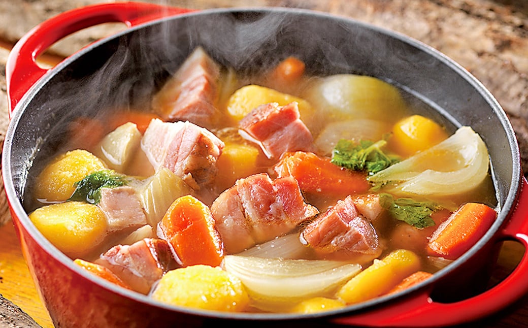 ãå®æäŸ¿ãçæ ããŒã³ã³ ãããã¯ïŒ6ã¶æïŒæ¯æïŒåæµ·é ååºå³¶åž ãšãŒãã«