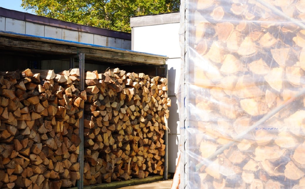 èªã»ããAïŒèª:çŽ5kgãã¹ãŠã§ãŒãã³ããŒããçä»ïŒ èªç¶ä¹Ÿç¥ èª ãŸã ãã ãã£ã³ã æš ã¢ãŠãã㢠ãã£ã³ããã¡ã€ã€ãŒ åºèæš¹ éèæš¹ çœæšº æ··å