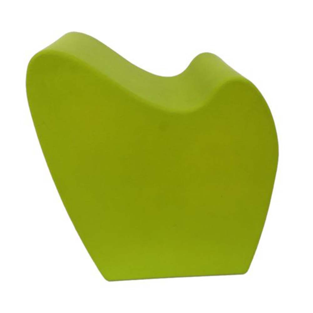 Olive オリーブ 葉っぱ 家具 インテリア キッズ こども