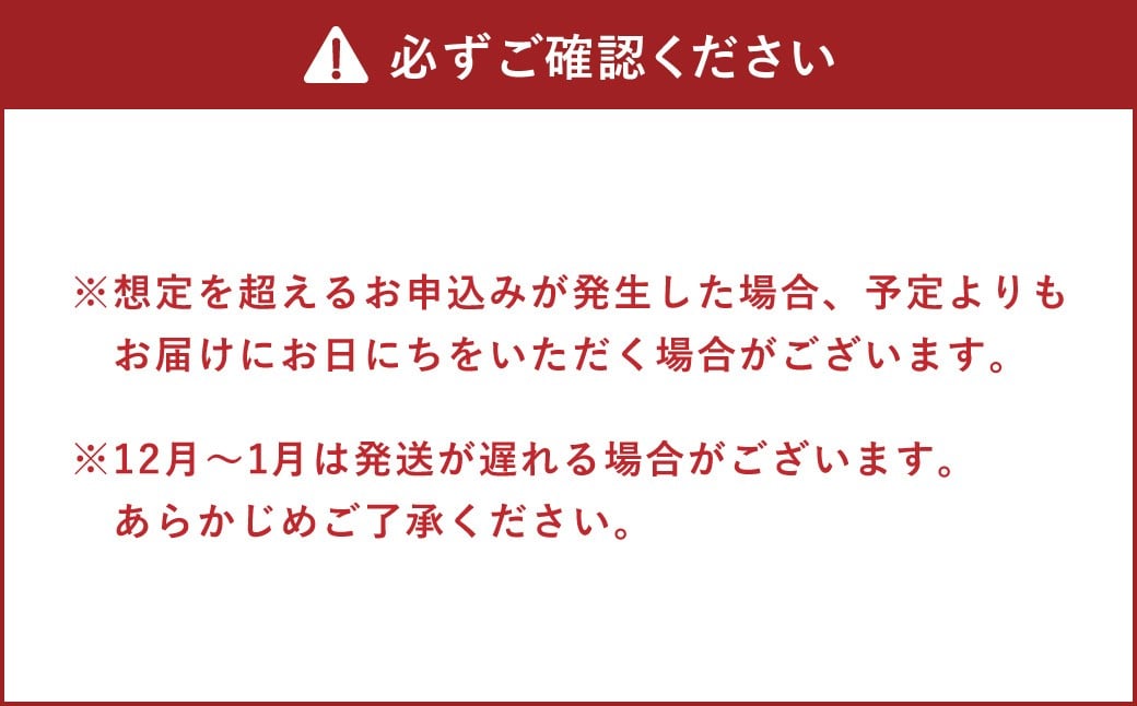 【 令和7年産米 】 そうべい 北海道 ゆめぴりか 2kg 【入金確認後7営業日以内発送】 特A 北海道産 米 2キロ お米 精米 白米 炭水化物 おにぎり 国産 北海道 北広島市