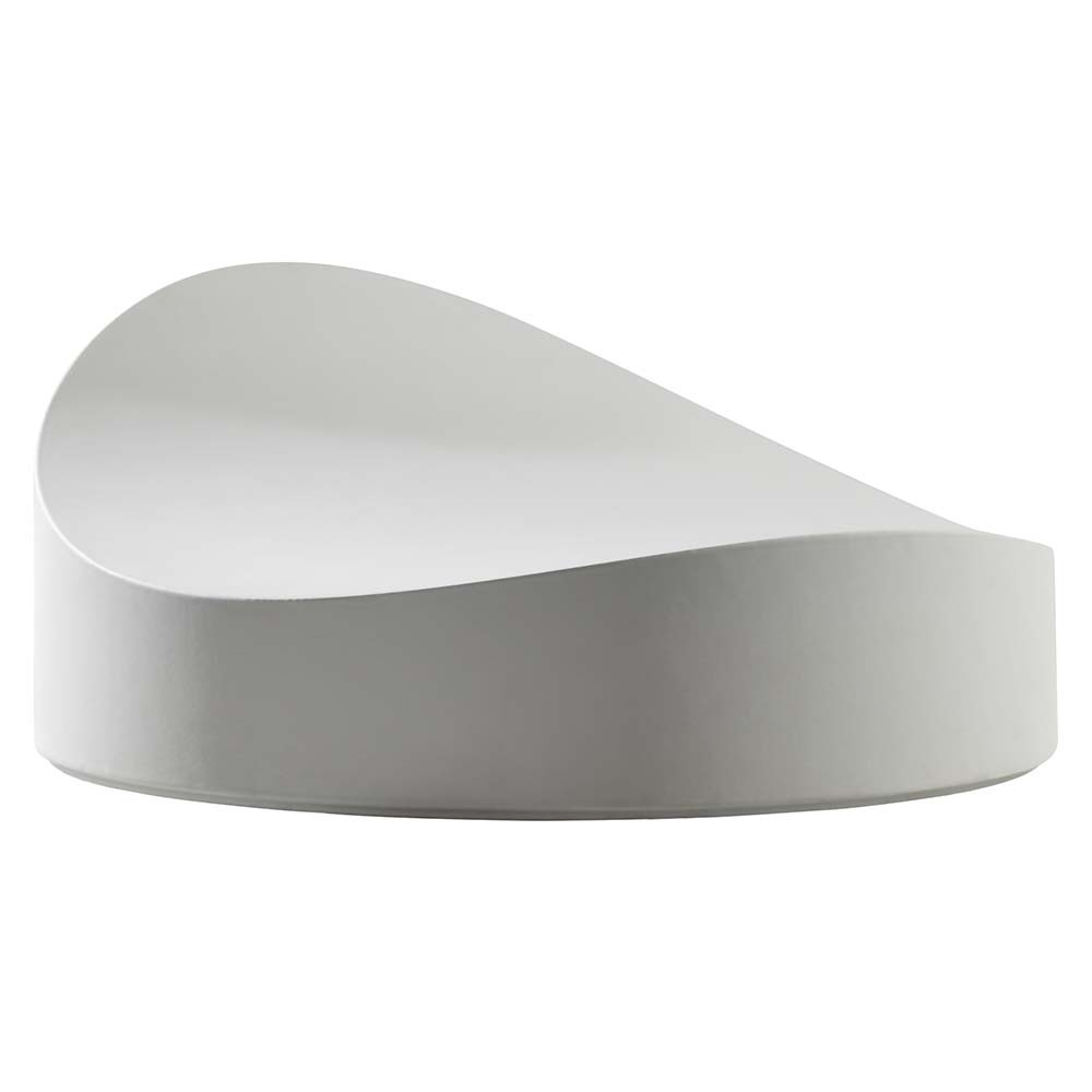 Circle lounge 椅子 イス チェア 家具