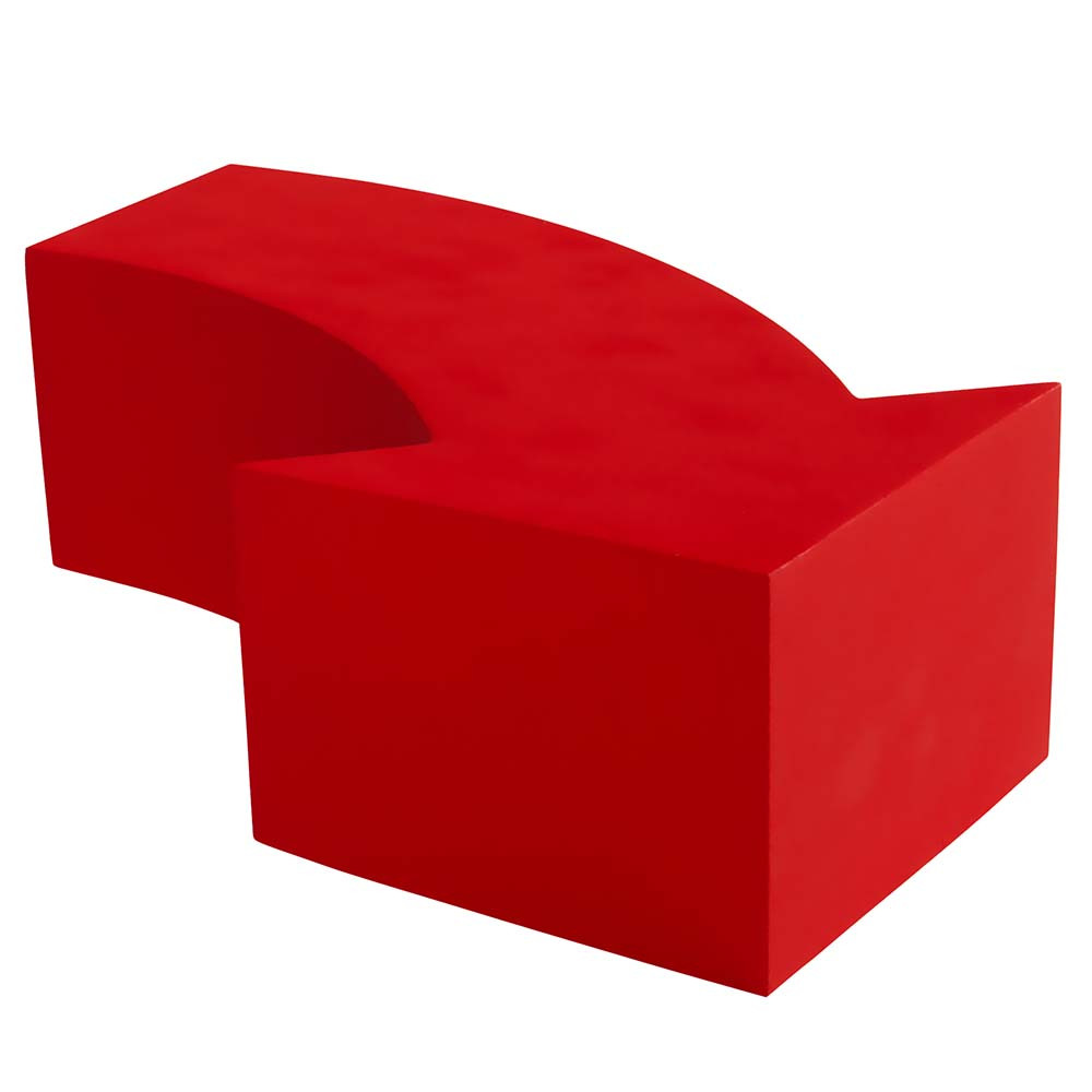 Arrows （C） 椅子 イス インテリア オブジェ 置物