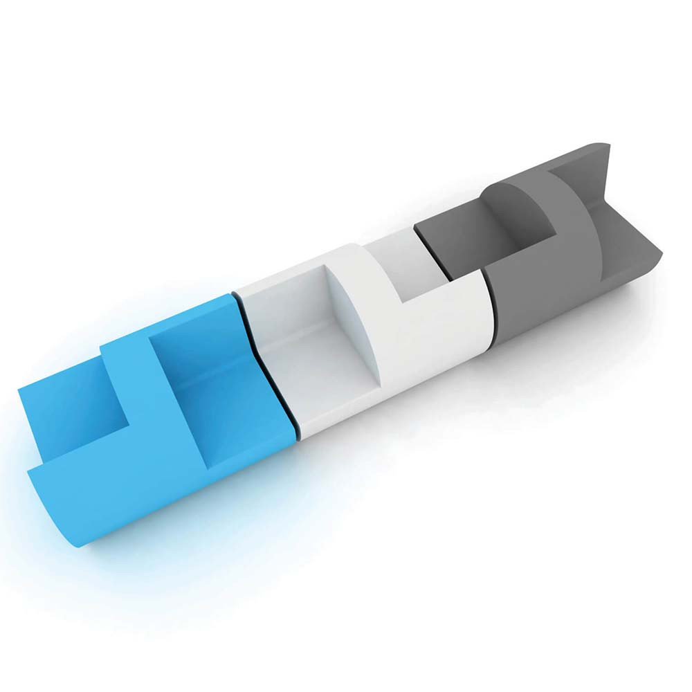 Opposite（D）  椅子 イス チェア ソファー 家具