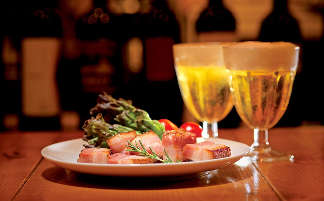 ãå®æäŸ¿ãçæ ããŒã³ã³ ãããã¯ïŒ6ã¶æïŒæ¯æïŒåæµ·é ååºå³¶åž ãšãŒãã«