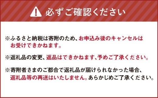 逋ス縺諱倶ココ (繝帙Ρ繧、繝) 54譫(18譫壼・テ3邂ア) 繝ゥ繝ウ繧ー繝峨す繝」 繧ッ繝繧ュ繝シ 繝√Ι繧ウ 縺願藷蟄 縺翫d縺、 蛹玲オキ驕 蛹怜コ蟲カ蟶