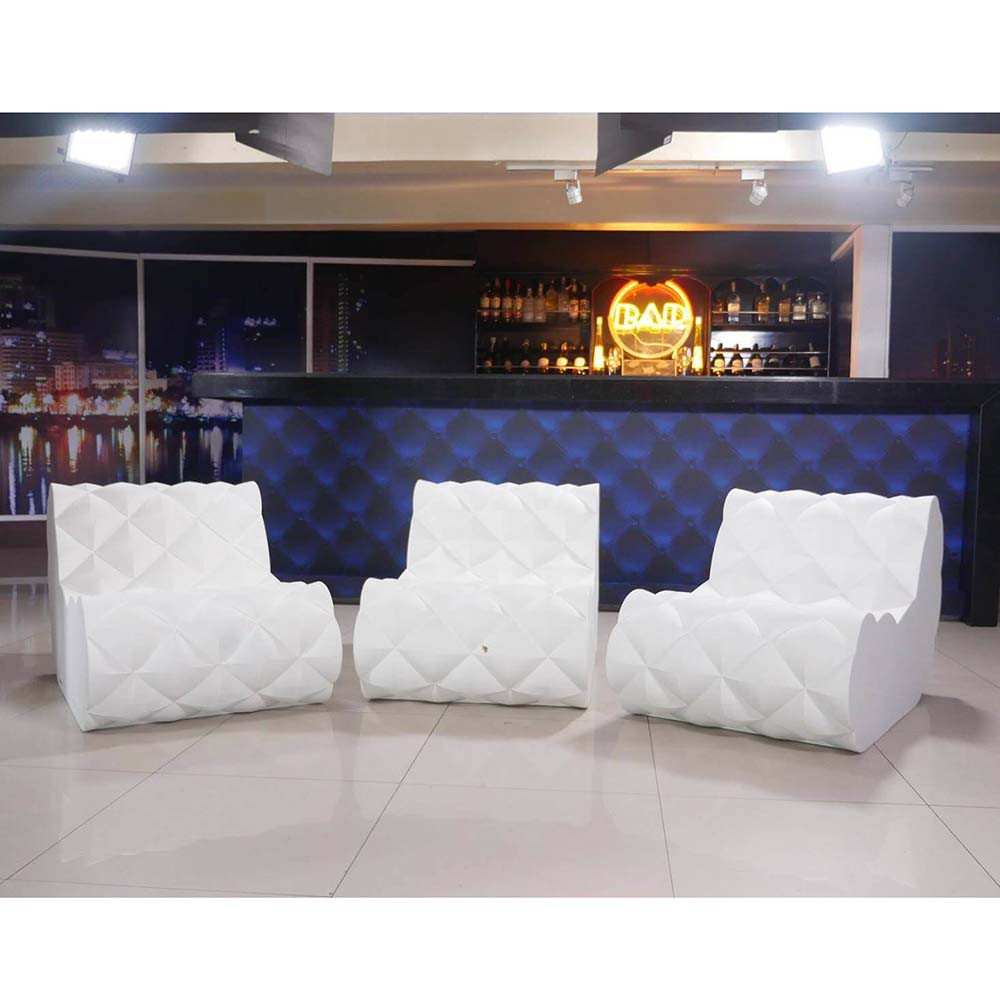 Diamond sofa（A） 椅子 イス チェア ソファー 家具