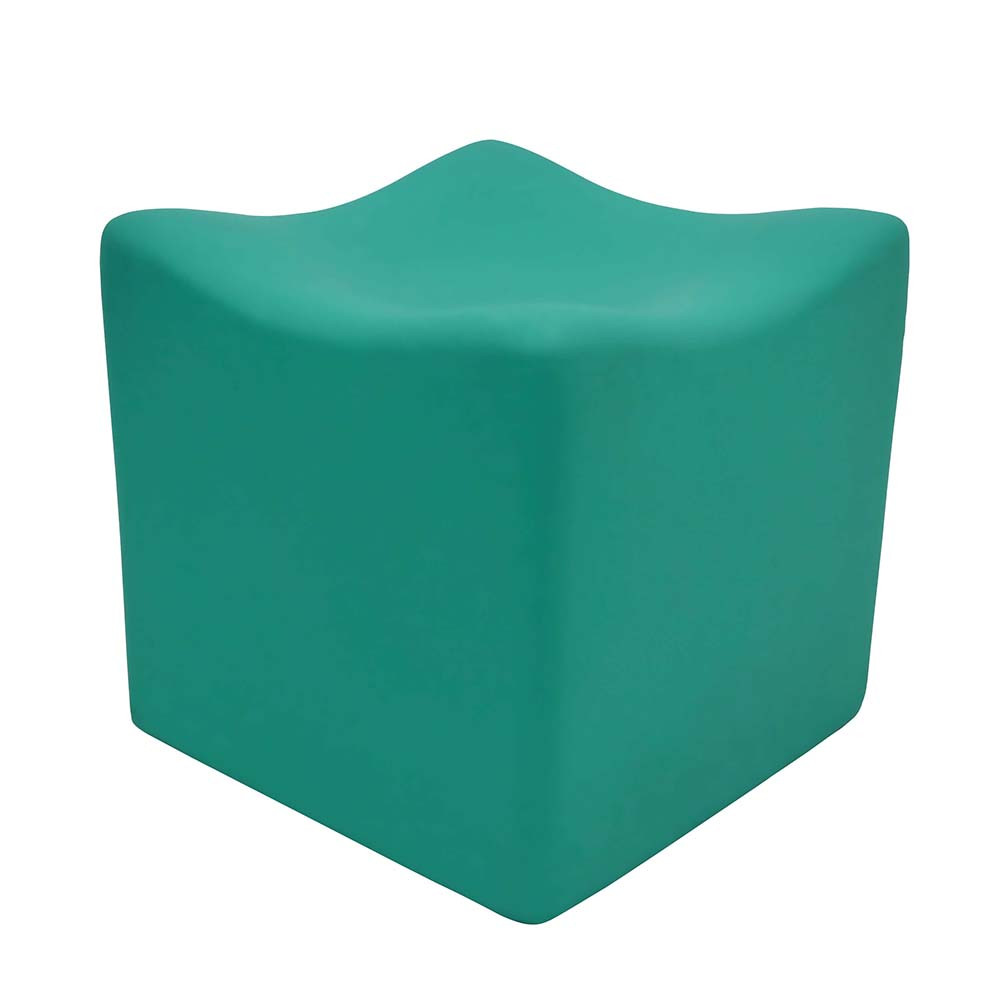 Wave 椅子 イス インテリア オブジェ 置物