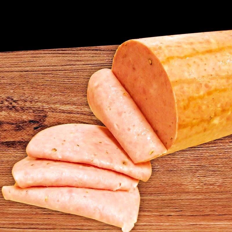 ãç°¡æå
è£
ãèªã»çç«ä»äžãããŒã³ã³ã»ãœãŒã»ãŒãžã»ãã F-7-k ã270gã ããŒã³ã³ ãœãŒã»ãŒãž è±è è