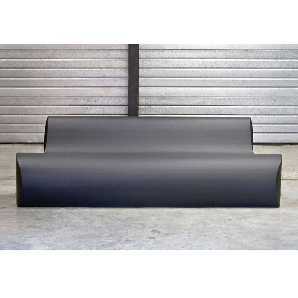 S1 Elephant （A） 椅子 イス インテリア オブジェ 置物