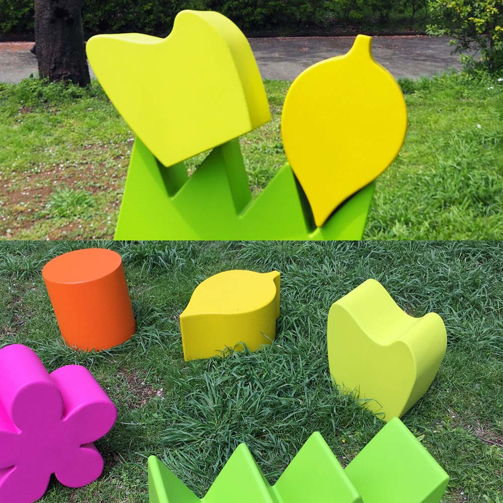 Olive 繧ェ繝ェ繝シ繝 闡峨▲縺ア 螳カ蜈キ 繧、繝ウ繝繝ェ繧「 繧ュ繝繧コ 縺薙←繧