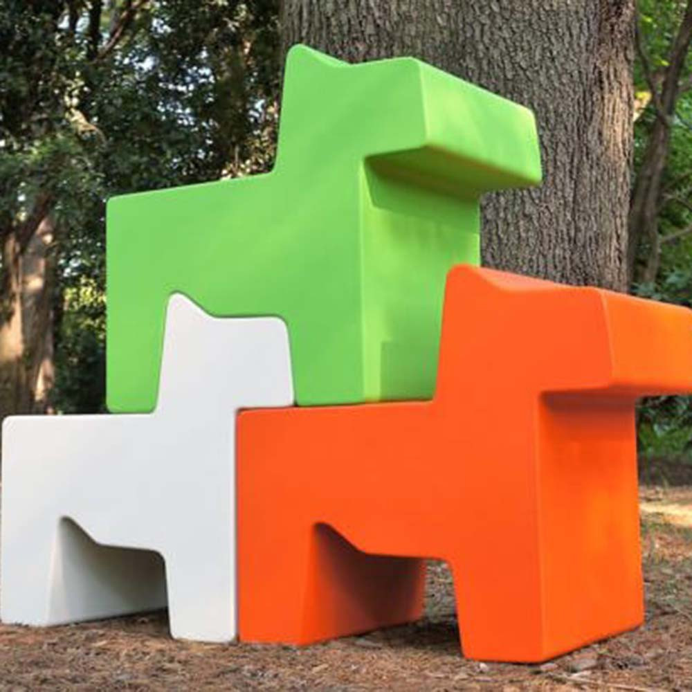 Dogs 迥ャ 繧、繝 縺縺ャ 螳カ蜈キ 繧、繝ウ繝繝ェ繧「 繧ュ繝繧コ 縺薙←繧