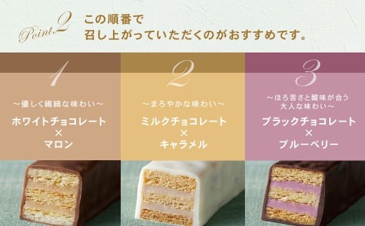 鄒主ャ12蛟句・ (繝悶Ν繝シ繝吶Μ繝シ縲√く繝」繝ゥ繝。繝ォ縲√槭Ο繝ウ)テ4邂ア 蜷郁ィ48蛟 鄒主ャ 繝溘Ν繝輔ぅ繝シ繝ヲ 繝代う 繝√Ι繧ウ 縺願藷蟄 縺翫d縺、 蛹玲オキ驕 蛹怜コ蟲カ蟶