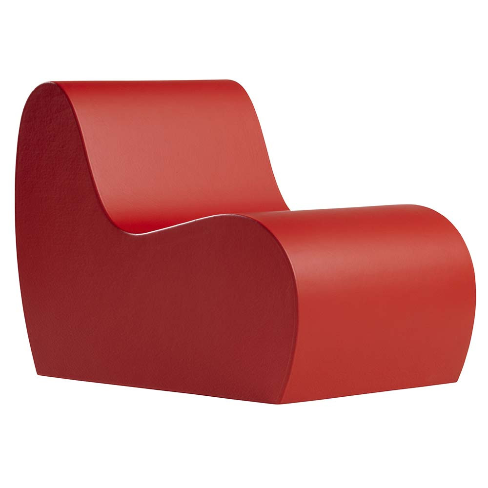 S1 （A） 椅子 イス インテリア オブジェ 置物