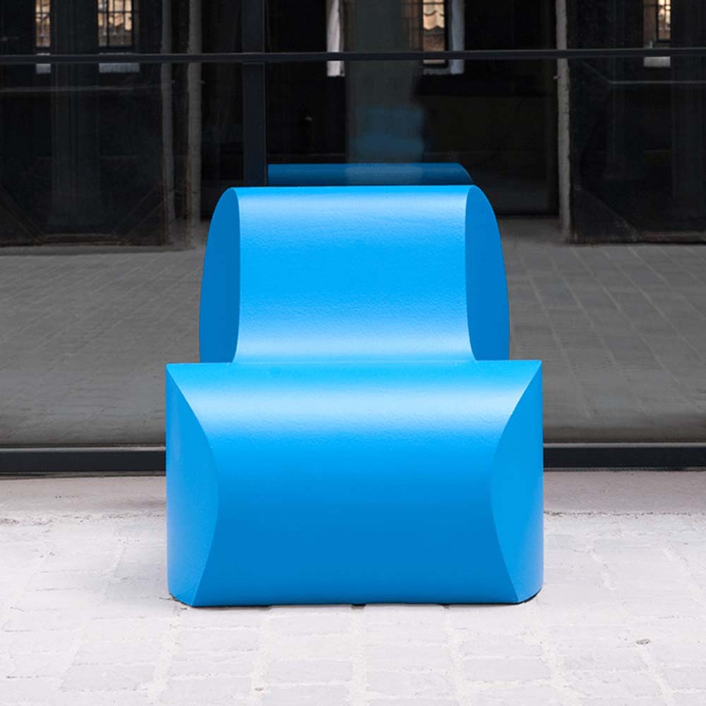 S1 Elephant （A） 椅子 イス インテリア オブジェ 置物