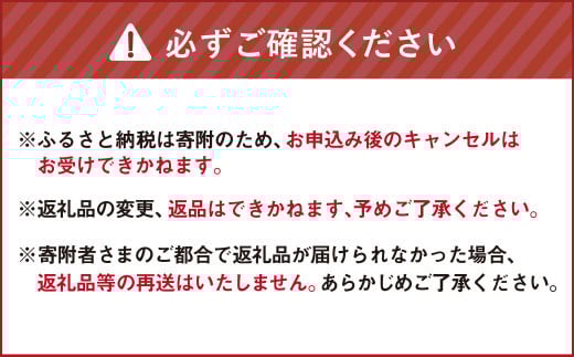 【有機JAS認定】【3ヶ月隔月定期便】季節の野菜詰め合わせ 〜有機野菜セットC〜 7種類〜8種類 季節 野菜 野菜セット 有機野菜 有機 詰め合わせ セット