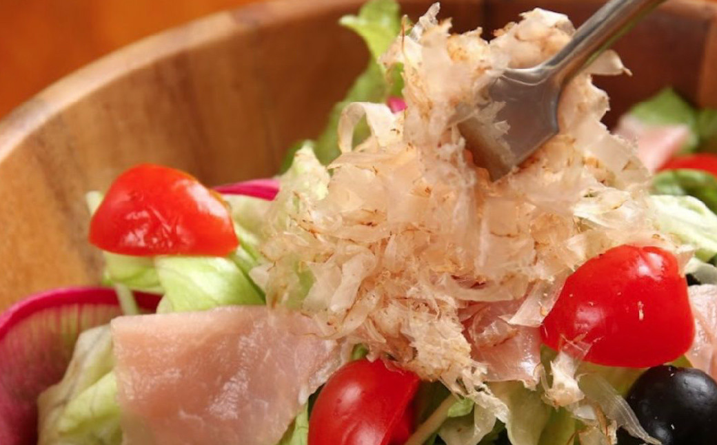  【簡易包装】ベーコン節〈12g〉 ベーコン 豚肉 冷蔵 国産 北海道 北広島市 【2026年5月上旬より順次発送開始】