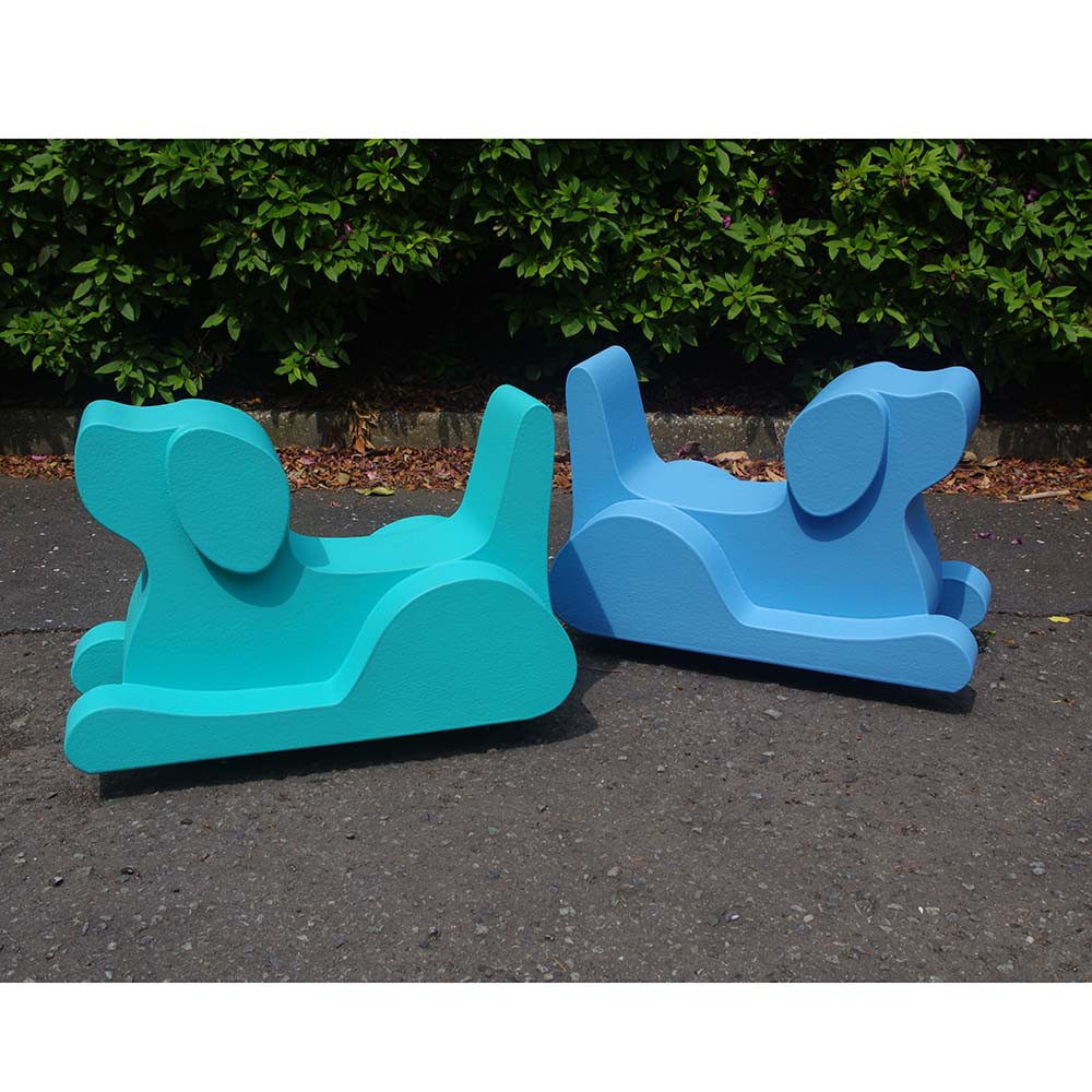 WanシBasicシ 迥ャ 繧、繝 縺縺ャ 螳カ蜈キ 繧、繝ウ繝繝ェ繧「 繧ュ繝繧コ 縺薙←繧