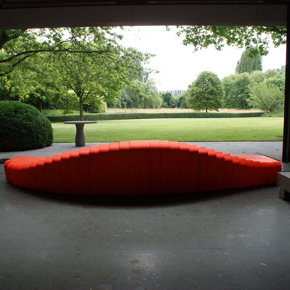 Cliffy 4000 椅子 イス チェア ソファー 家具