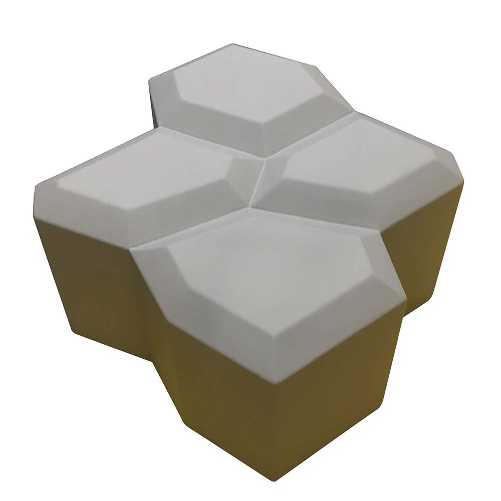 Cella bench 机 つくえ 椅子 イス チェア 家具